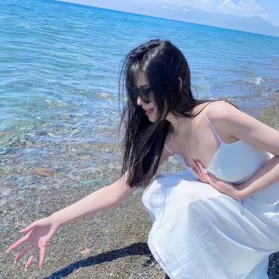 良家妇女