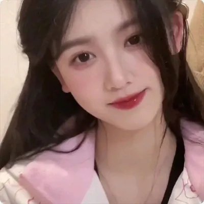 爱情傻瓜