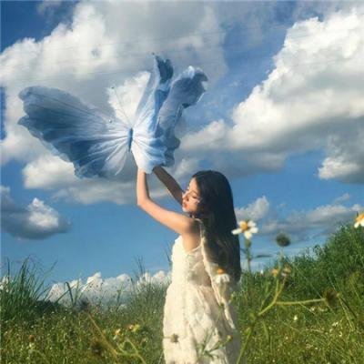 怎么办！脱口秀专场