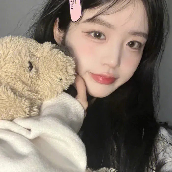 一生爱永远