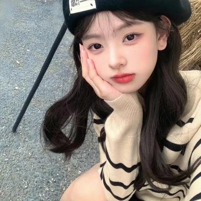 再见爱人第二季