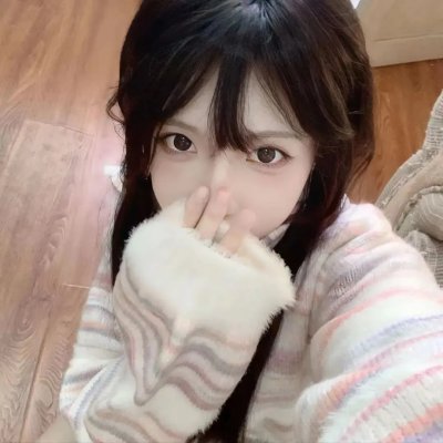 坚忍号