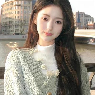 绑定第二季