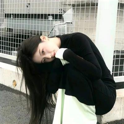 天黑请闭眼