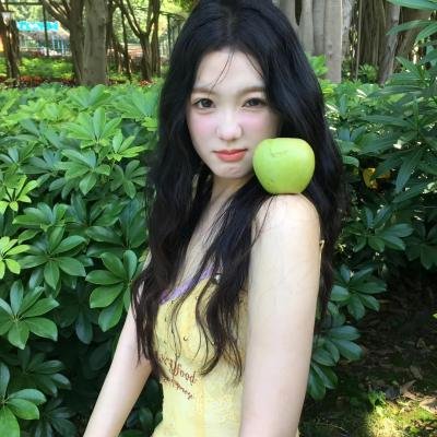 霸海英豪