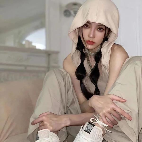 惹不起的千岁大人