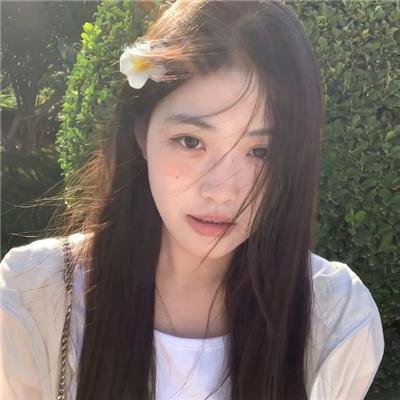 记忆花园