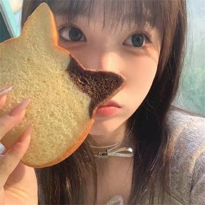 尸缠妖后