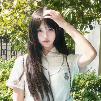 小镇风暴