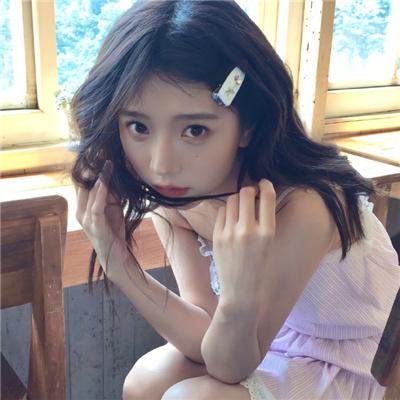 海上有片红树林
