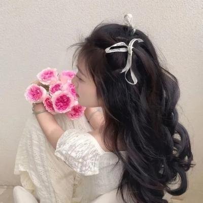 钢胆七雄