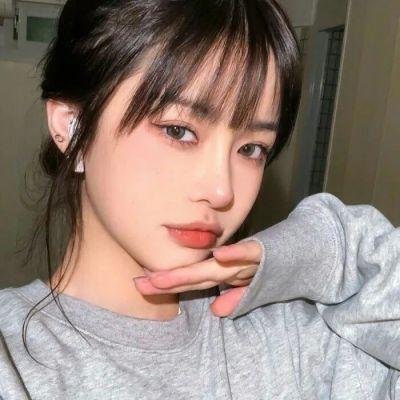 追凶 第一季