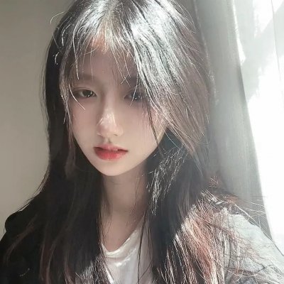 核子弹头