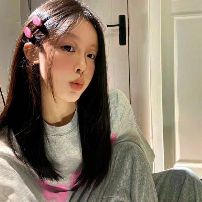寂寞的豢养