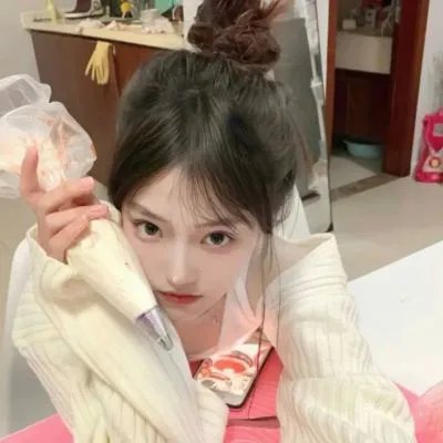 我的姊姊会隐形