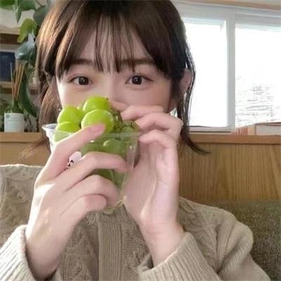 异形三角恋