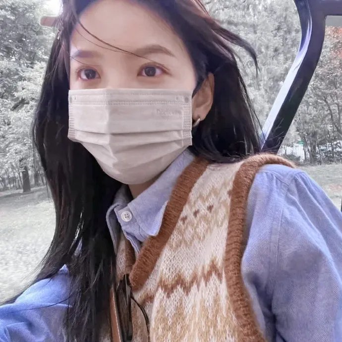 波哥大：最后的机会之地