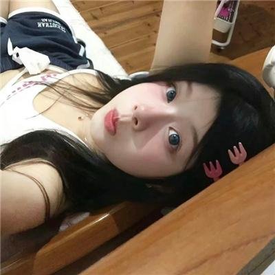 幸存的伊甸园