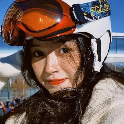 爱与黑暗的故事
