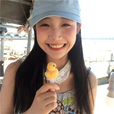 我的弟子都超神